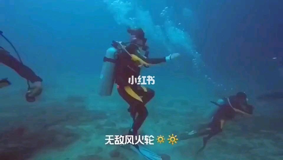 互动数字人的对话流程!