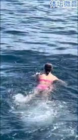 氛围感拉满!尔滨中央大街现古希腊军团