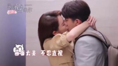 专家称坚决不能取消预售制引热议,那么期房预售痛在哪里?知识问答网 - 解答你的疑惑