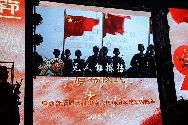 云冈石窟八成游客来自山西省外 女性游客更青睐“云冈游”