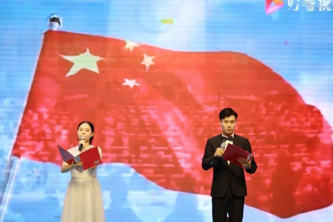 影子战术将军之刃