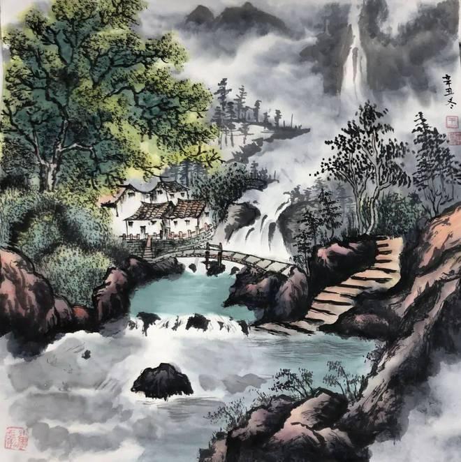 益阳朱新春接受调查!