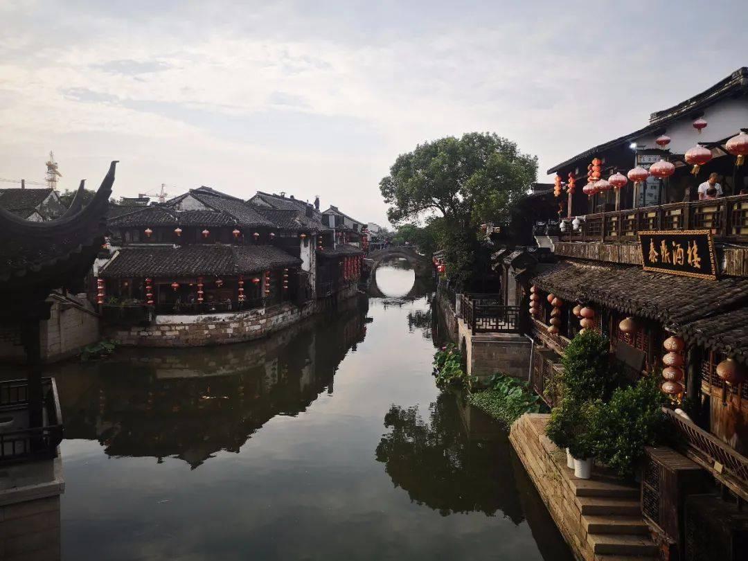 救援蝙蝠