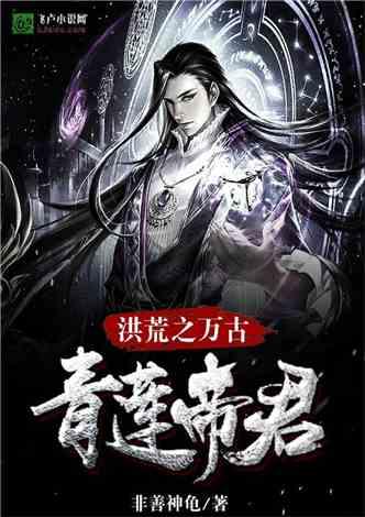 金桔到底吃不吃皮?
